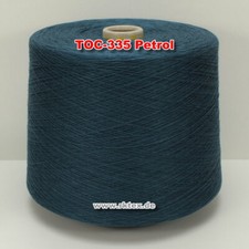 335 petrol tvu ocean 2 - ocean, 30/2