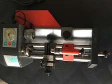 Drehbank EMCO Unimat SL