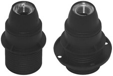 Fassung E14 Lampenfassung