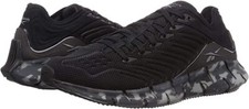 Reebok ZIG Kinetica Horizon