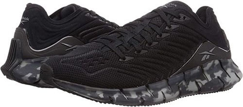Reebok zig kinetica horizon - reebok,