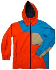 Neill mountain skijacke - o'neill,
