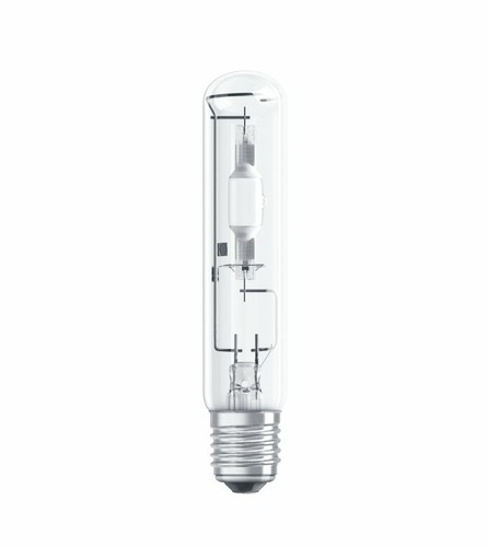 Osram powerstar hqi 250w d - hqi-t, 250w/d