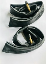 2 x Schlauch 12 1/2 x 2 1/4