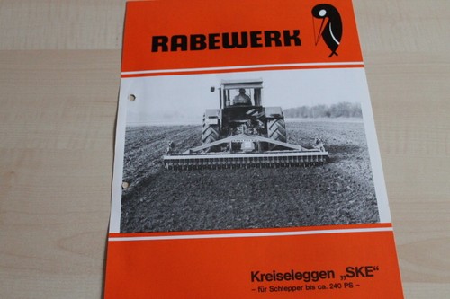 144263 rabewerk kreiseleggen - 144263),