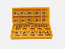 20X CCMT09T304/CCMT32.51