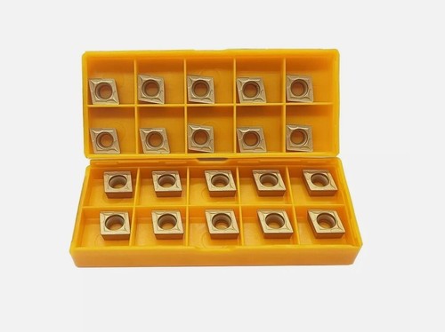 20x ccmt09t304 ccmt32 - 20x, ccmt09t304/ccmt32.51