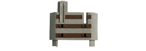 Roco 61183 set - roco,