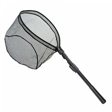 Spinnkescher kescher - spinnkescher,