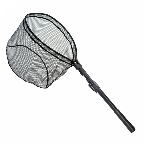 Spinnkescher kescher - spinnkescher,