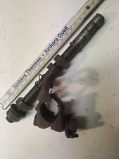 7.4 NOVI A1 Pantin Lichtmaschine Dynamo Peugeot Monet Goyon Terrot FN Gilett FR