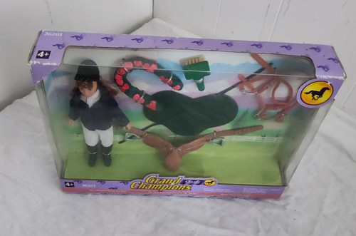 Revell figuren set - revell,