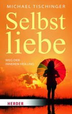 Selbstliebe | Michael