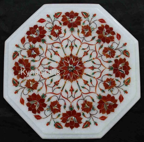 Kyna crafts eck - kyna,