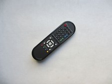 Ersatz Fernbedienung für