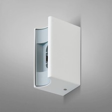 Mawa Halter für linestra