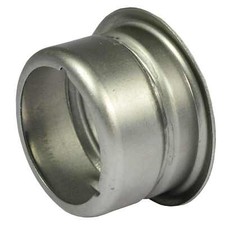 Tankdeckel Einschweissstutzen