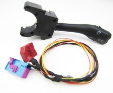 Für VW Audi Seat Skoda MFA