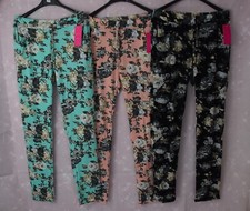 Damen Sommerhose NEU Damen