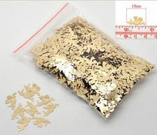 Streudeko engel gold - streudeko,