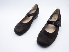 waldläufer Damen Pumps