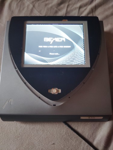 Bemer pro sett - b.pro, sett!das