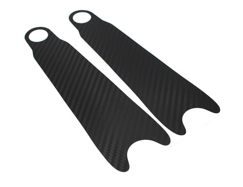 E02 carbon folie - e02, 3m