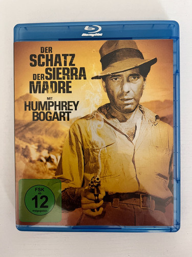 Der schatz - der, madre