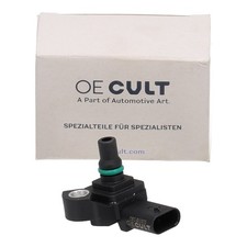 Saugrohrdrucksensor für BMW