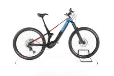 Conway eWME 4.9 E-Bike Fully Top Elektrofahrrad Shimano Akku 720Wh Fahrrad 29"