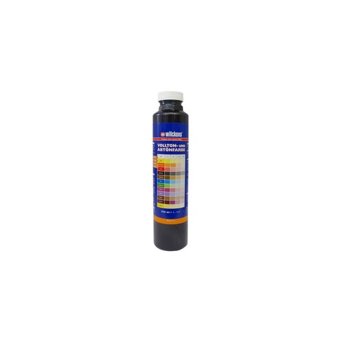 Wilckens vollton - wilckens, vollton-