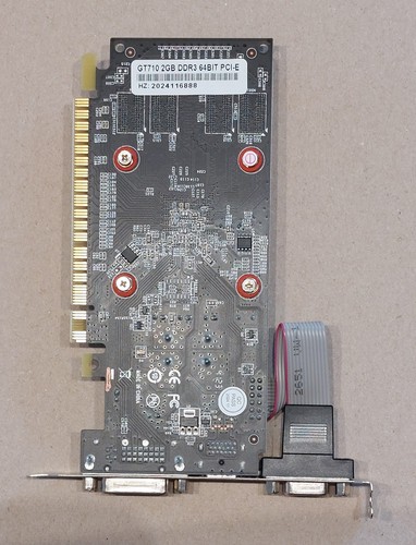 Grafikkarte nvidia geforce - grafikkarte,
