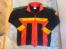 Adidas Originales Classic