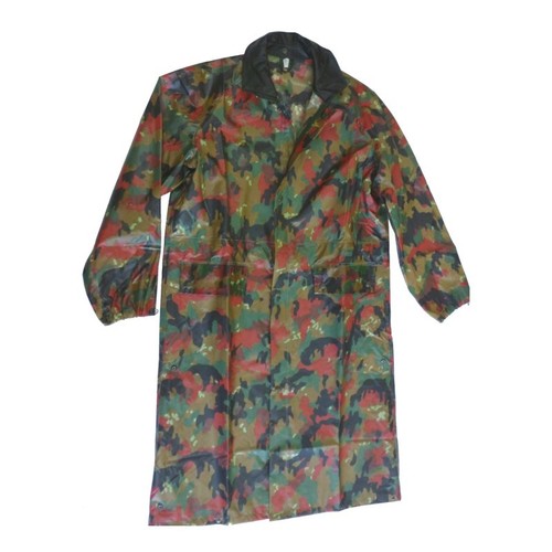 Original schweizer armee - schweizer,