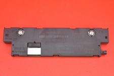 BMW 5 E60 E61 2010 Endstufe Audio-Verstärker 10819610 MKO423337