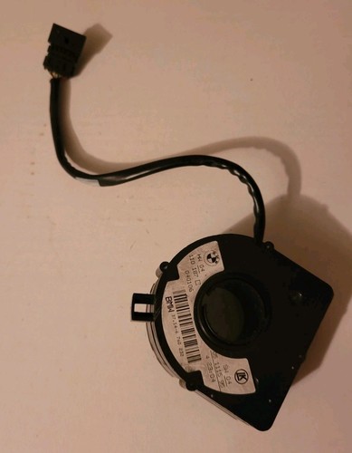 Orig bmw e46 e39 e53 - e46,