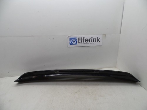 Dachspoiler roof spoiler saab - dachspoiler,
