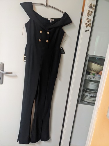 Rare london damen - rare, xl