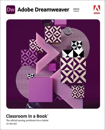 Adobe dreamweaver classroom - classroom, in