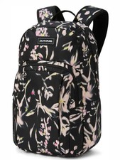 Dakine Campus M Rucksack 25L |