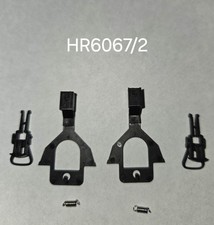 Rivarossi hr6067 - rivarossi, hr6067/2