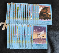 * Bella Sara * Schatzsuche /