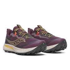 Saucony Peregrine 15 Herren