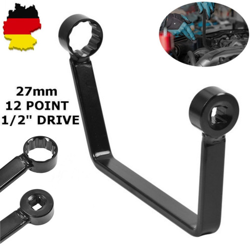 ölfilterschlüssel für ford - für,