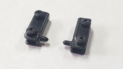 Drehscharniere für glastüren - für,