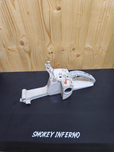 Stihl tankgehäuse 064 - stihl,
