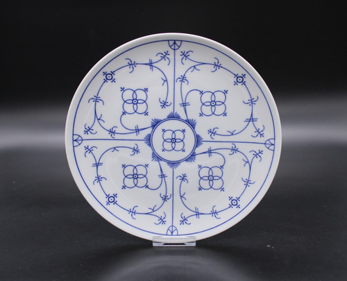 Winterling indisch blau - winterling,