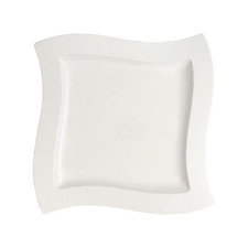 Villeroy & Boch NewWave