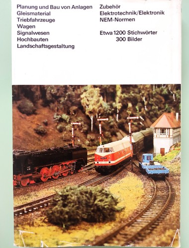 Das große buch - große,