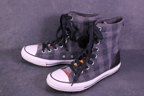 Converse sneaker chucks all - converse,
